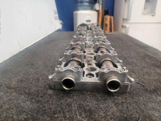 bontott BMW 5 F11 Vezérműtengely (Magában)