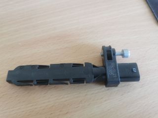 bontott BMW 5 F11 Főtengely Fordulatszám Jeladó