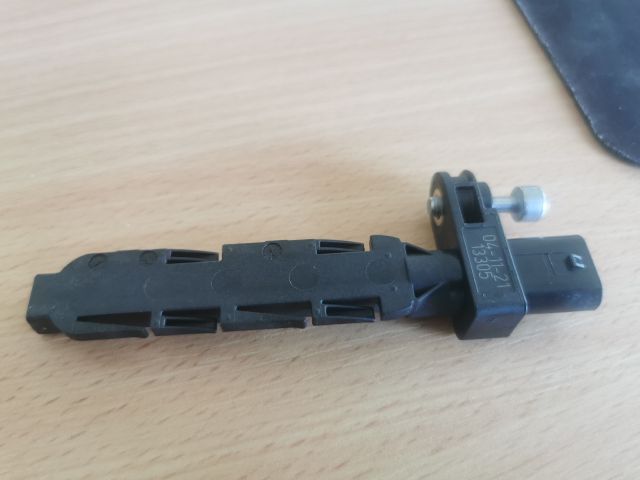 bontott BMW 5 F11 Főtengely Fordulatszám Jeladó