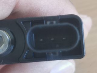 bontott BMW 5 F11 Főtengely Fordulatszám Jeladó