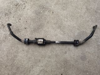bontott BMW 5 F11 Első Vízszintes Stabilizátor Rúd