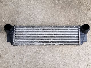 bontott BMW 5 F11 Intercooler