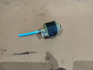 bontott BMW 5 F11 Üzemanyag Fűtés