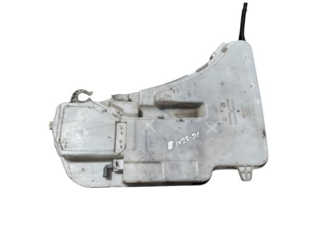 bontott BMW 5 F11 Ablakmosó Tartály