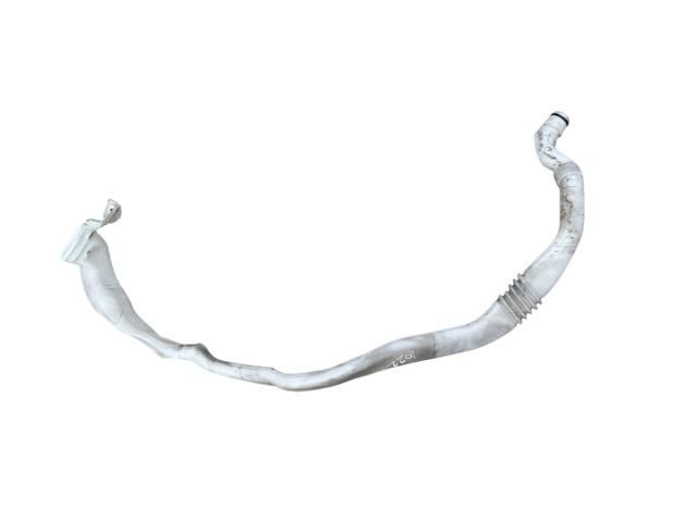 bontott BMW 5 F11 Ablakmosótartály Betöltő