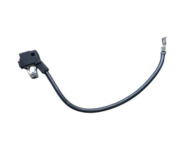 bontott BMW 5 F11 Akkumulátor Saru