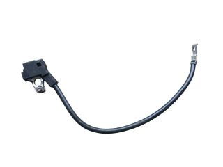 bontott BMW 5 F11 Akkumulátor Saru