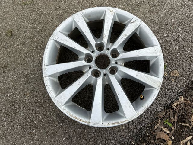 bontott BMW 5 F11 Alufelni (1 db)