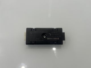 bontott BMW 5 F11 Antenna Erősítő