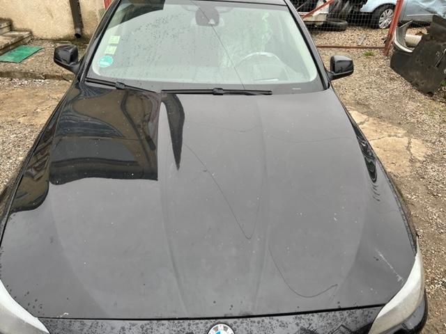 bontott BMW 5 F11 Antenna Erősítő