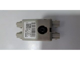 bontott BMW 5 F11 Antenna Erősítő