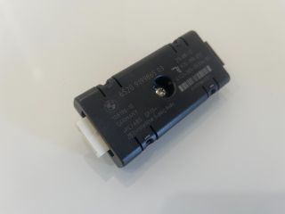 bontott BMW 5 F11 Antenna Erősítő