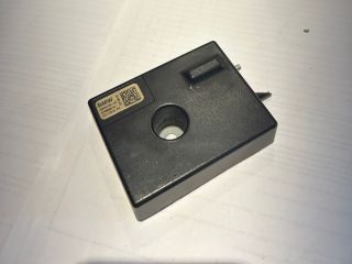 bontott BMW 5 F11 Antenna Erősítő