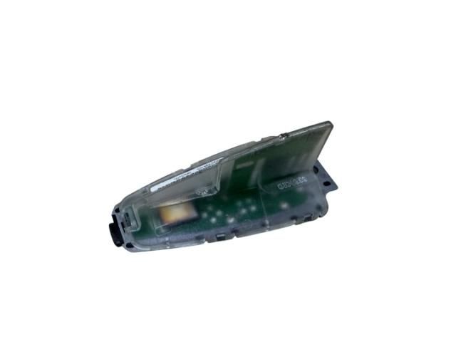 bontott BMW 5 F11 Antenna