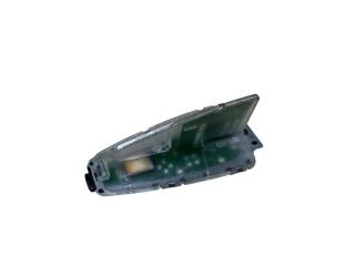 bontott BMW 5 F11 Antenna