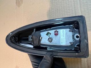 bontott BMW 5 F11 Antenna