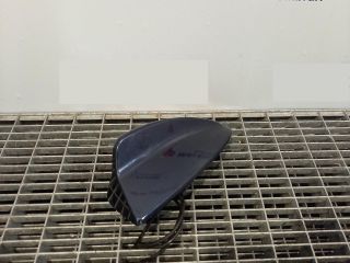 bontott BMW 5 F11 Antenna