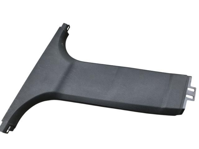 bontott BMW 5 F11 Bal B Oszlop Burkolat