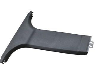 bontott BMW 5 F11 Bal B Oszlop Burkolat