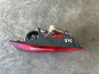 bontott BMW 5 F11 Bal Belső Hátsó Lámpa