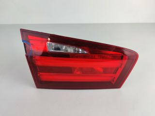 bontott BMW 5 F11 Bal Belső Hátsó Lámpa