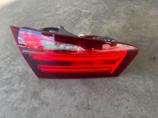 bontott BMW 5 F11 Bal Belső Hátsó Lámpa