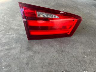 bontott BMW 5 F11 Bal Belső Hátsó Lámpa