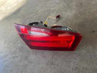 bontott BMW 5 F11 Bal Belső Hátsó Lámpa