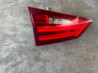 bontott BMW 5 F11 Bal Belső Hátsó Lámpa