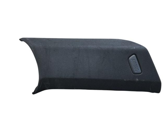 bontott BMW 5 F11 Bal C Oszlop Burkolat