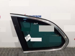 bontott BMW 5 F11 Bal C Oszlop