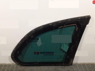 bontott BMW 5 F11 Bal C Oszlop