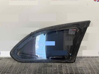 bontott BMW 5 F11 Bal C Oszlop