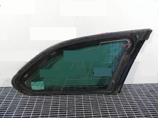 bontott BMW 5 F11 Bal C Oszlop