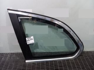 bontott BMW 5 F11 Bal C Oszlop