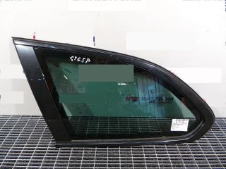 bontott BMW 5 F11 Bal C Oszlop