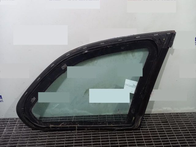 bontott BMW 5 F11 Bal C Oszlop