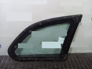 bontott BMW 5 F11 Bal C Oszlop