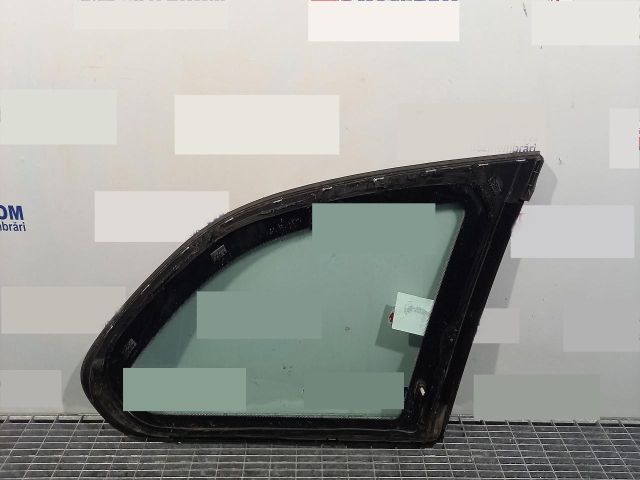 bontott BMW 5 F11 Bal C Oszlop