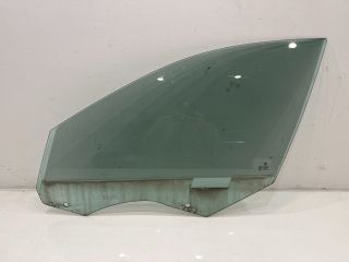 bontott BMW 5 F11 Bal első Ablak