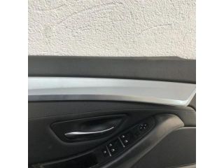 bontott BMW 5 F11 Bal első Ajtó Kárpit