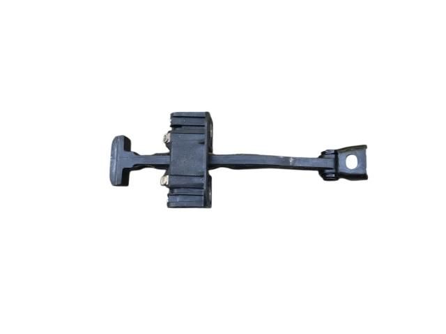 bontott BMW 5 F11 Bal első Ajtóhatároló