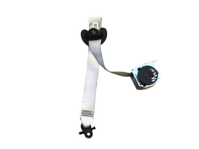 bontott BMW 5 F11 Bal első Biztonsági Öv