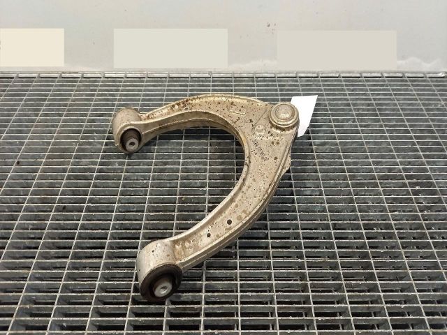 bontott BMW 5 F11 Bal első Felső Lengőkar