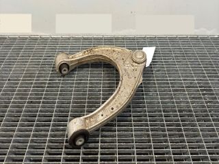 bontott BMW 5 F11 Bal első Felső Lengőkar