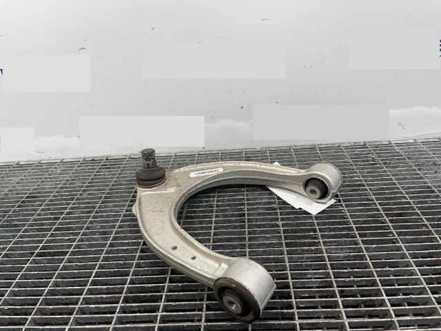 bontott BMW 5 F11 Bal első Felső Lengőkar