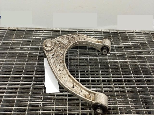 bontott BMW 5 F11 Bal első Felső Lengőkar