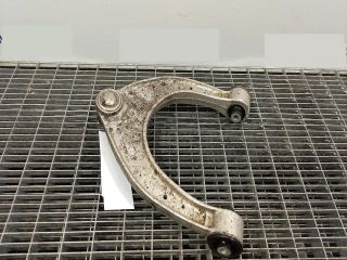 bontott BMW 5 F11 Bal első Felső Lengőkar