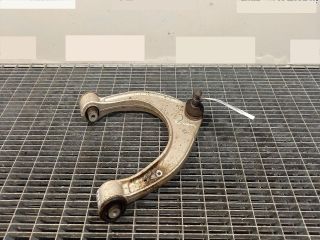 bontott BMW 5 F11 Bal első Felső Lengőkar