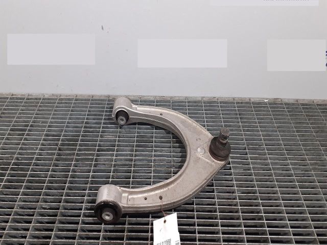 bontott BMW 5 F11 Bal első Felső Lengőkar